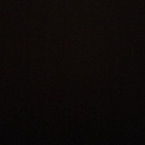 Meet your Posher, Lillian